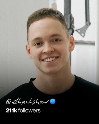 Scale20 alumni member