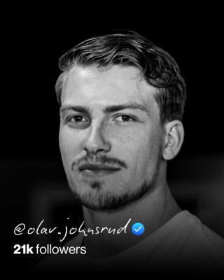 Scale20 alumni member